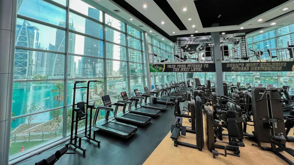 events and offers this week in Dubai