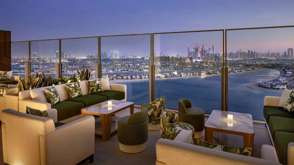 Ling Ling Restuarant