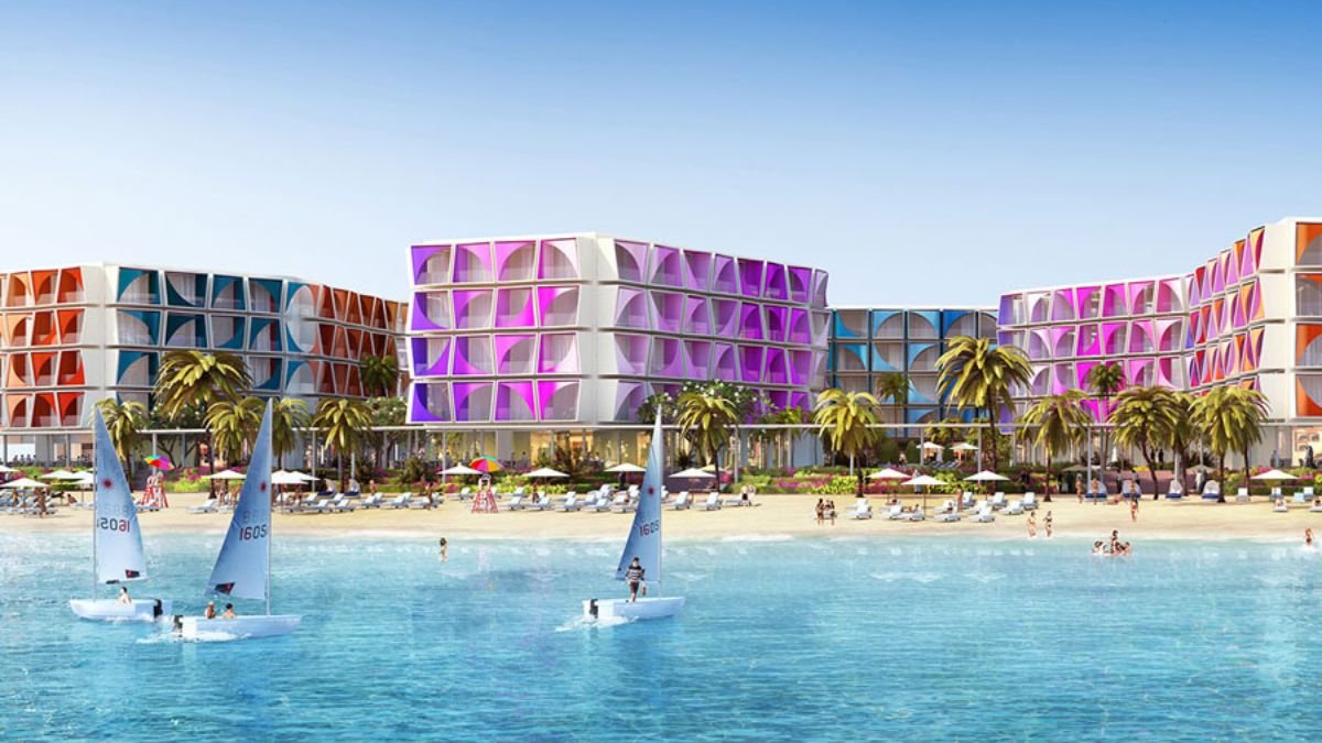 Côte d’Azur Nice Hotel