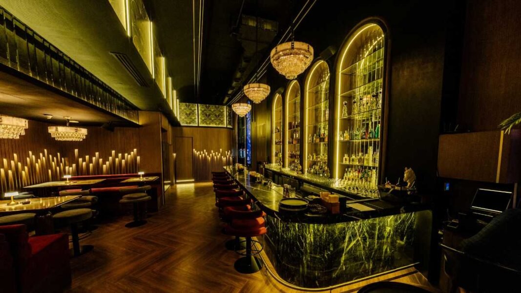 ZEA-A-New-Mediterranean-Dining-And-Lounge-Destination-At-The-DIFC-Dubai