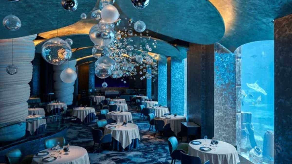 13 Cool Dubai Attractions That Are Open All Summer Long in 2026