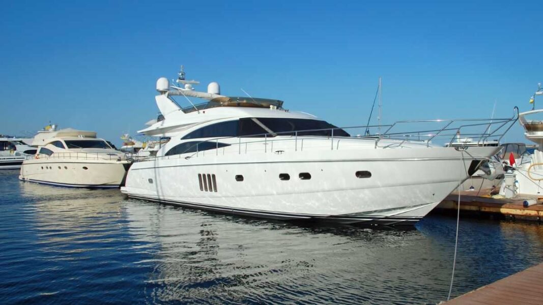 Things To Do in Dubai for Couples