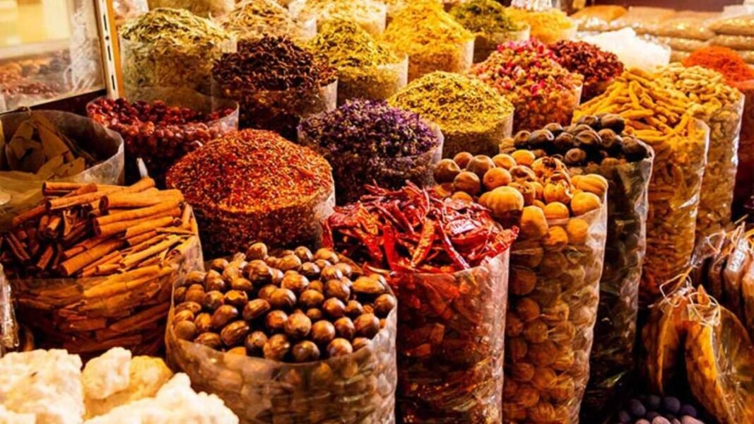 Best Free Things To Do in Dubai | Dubai Free Activities Guide