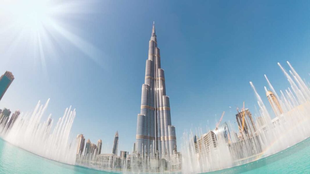 Best Free Things To Do in Dubai | Dubai Free Activities Guide