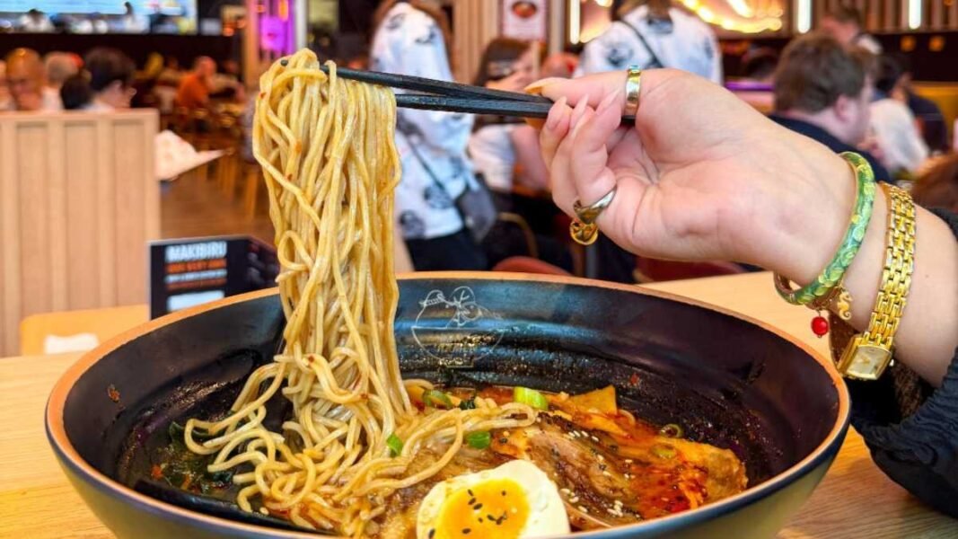 Exclusive-Japanese-Delicacy-Maki-Ramen-Brings-Big-Flavour-to-Dubai