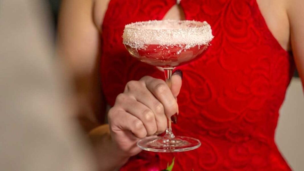 GRAZE GASTRO GRILL & BAR RESTAURANT RESTAURANT