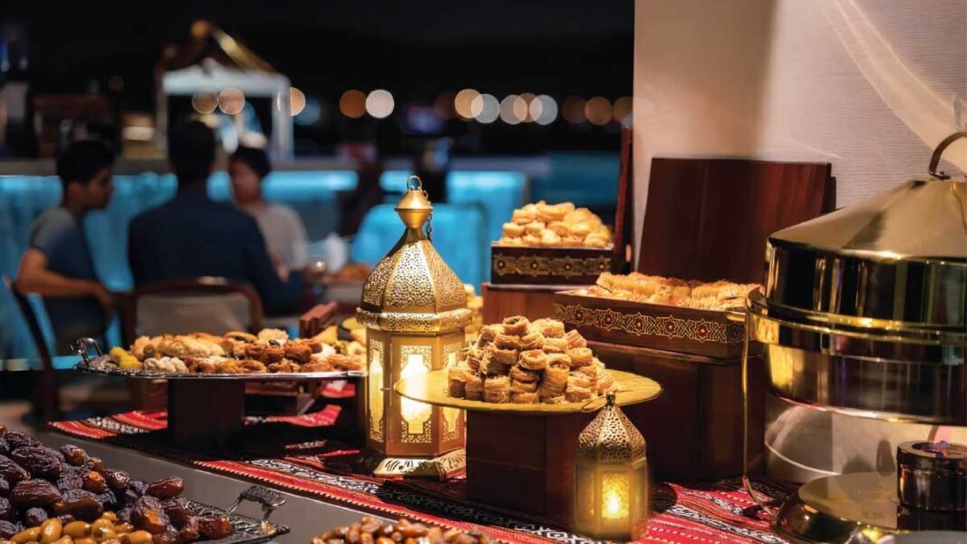 Paramount Hotel Midtown