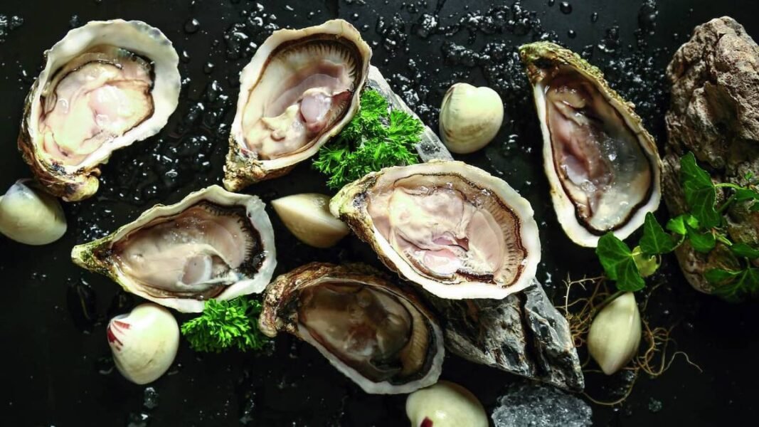 best asian restaurants in Dubai