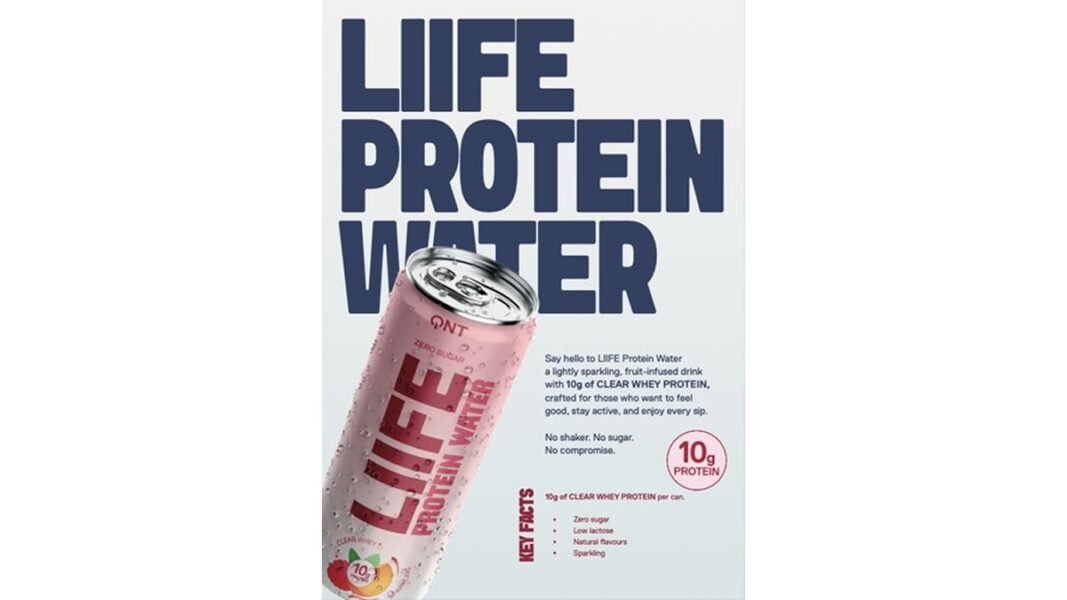 gulfood Dubai Trends