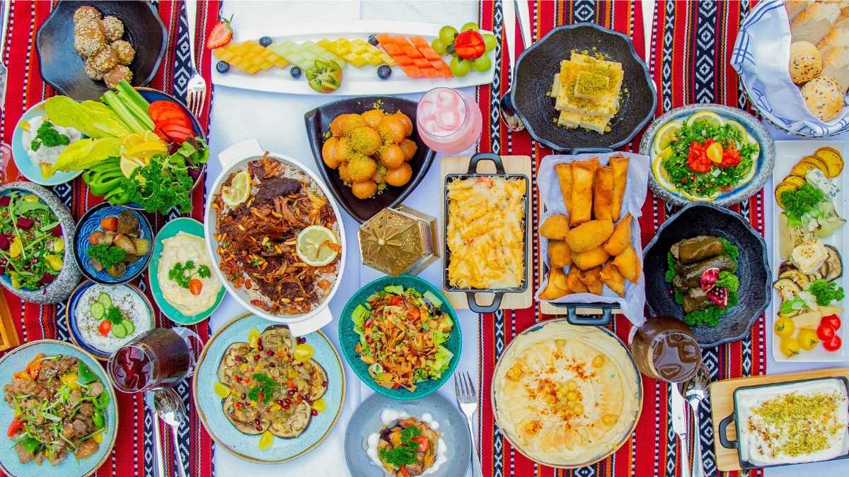 ibis Styles Dubai Deira