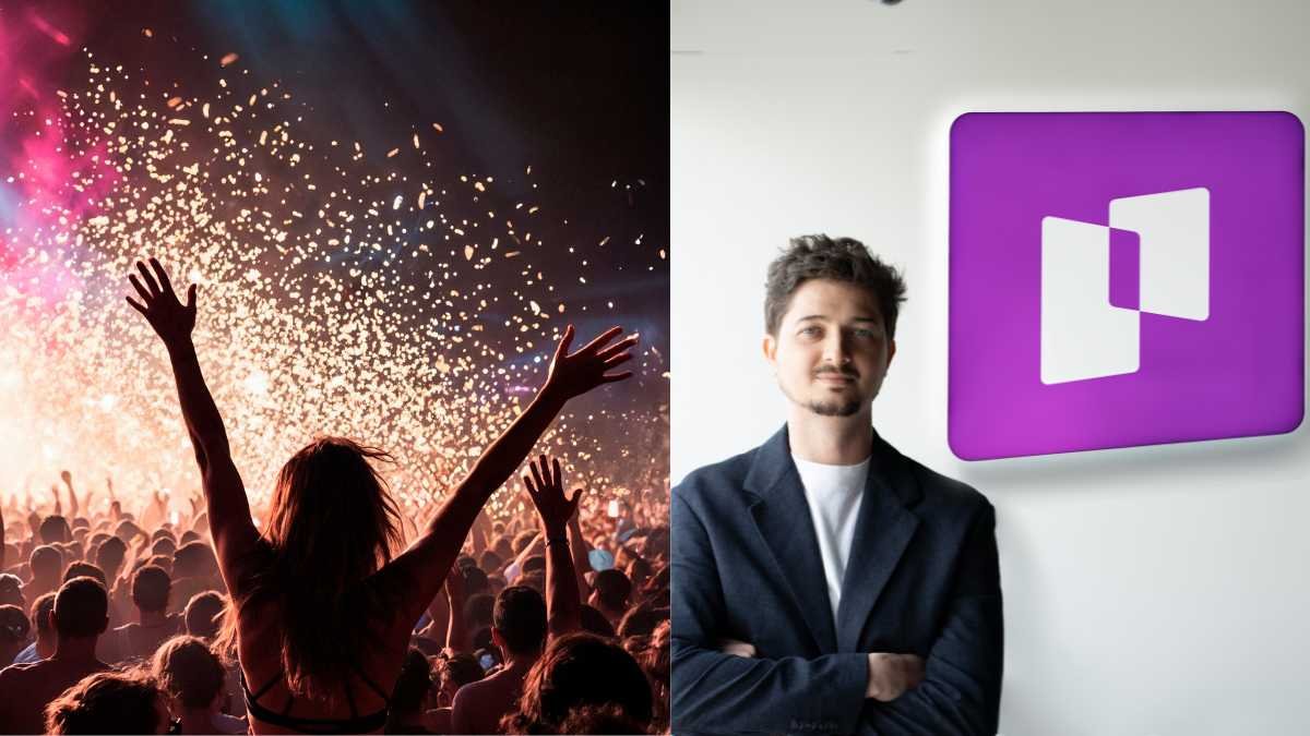 platinumlist survey of Valentine's Day