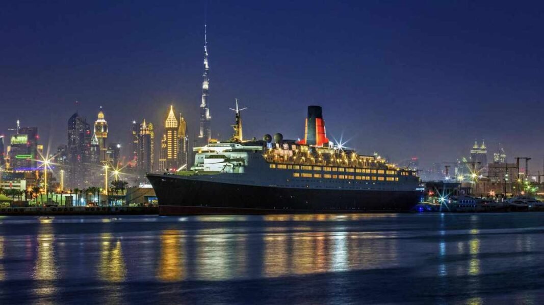 Eid al fitr 2026 staycation offers in Dubai