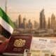 UAE Visa Changes 2026: The Full Breakdown for Dubai Residents and Expats