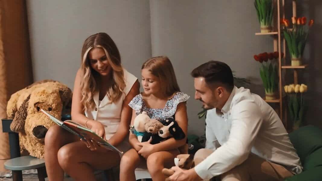 Work From Hotel in Dubai