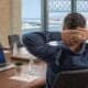 Work From Hotel in Dubai: This Deira Hotel Cluster Wants You to Ditch Your Home Office