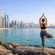 best wellness experiences in Dubai