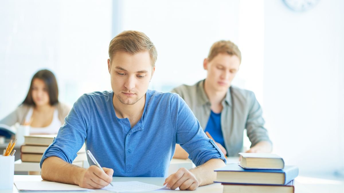 cbse exams in dubai: what is cancelled and what is postponed