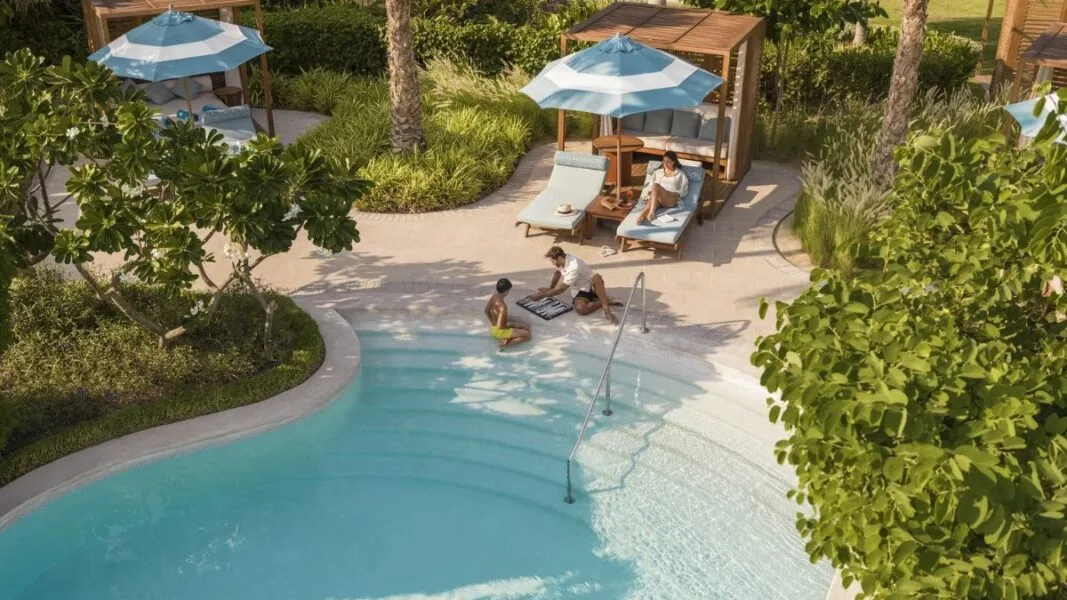 Explore The Best Daycations in Dubai For A Perfect Getaway