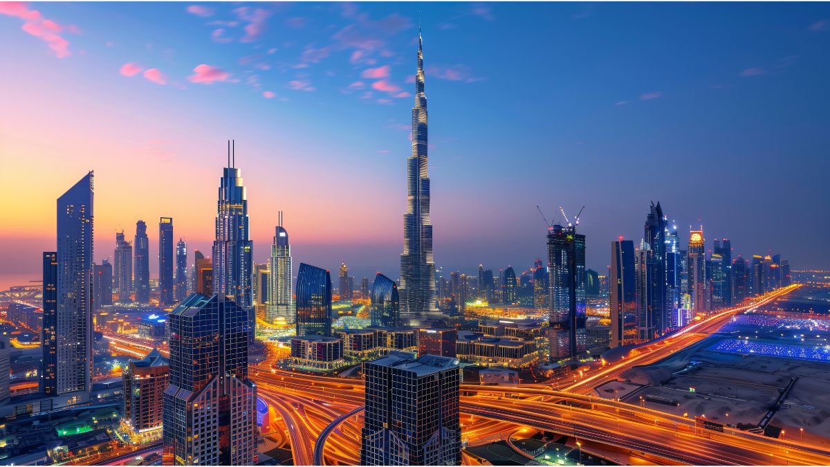 dubai expat crisis guide