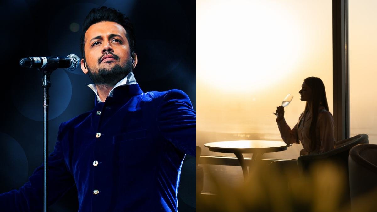 things to do in Dubai this weekend