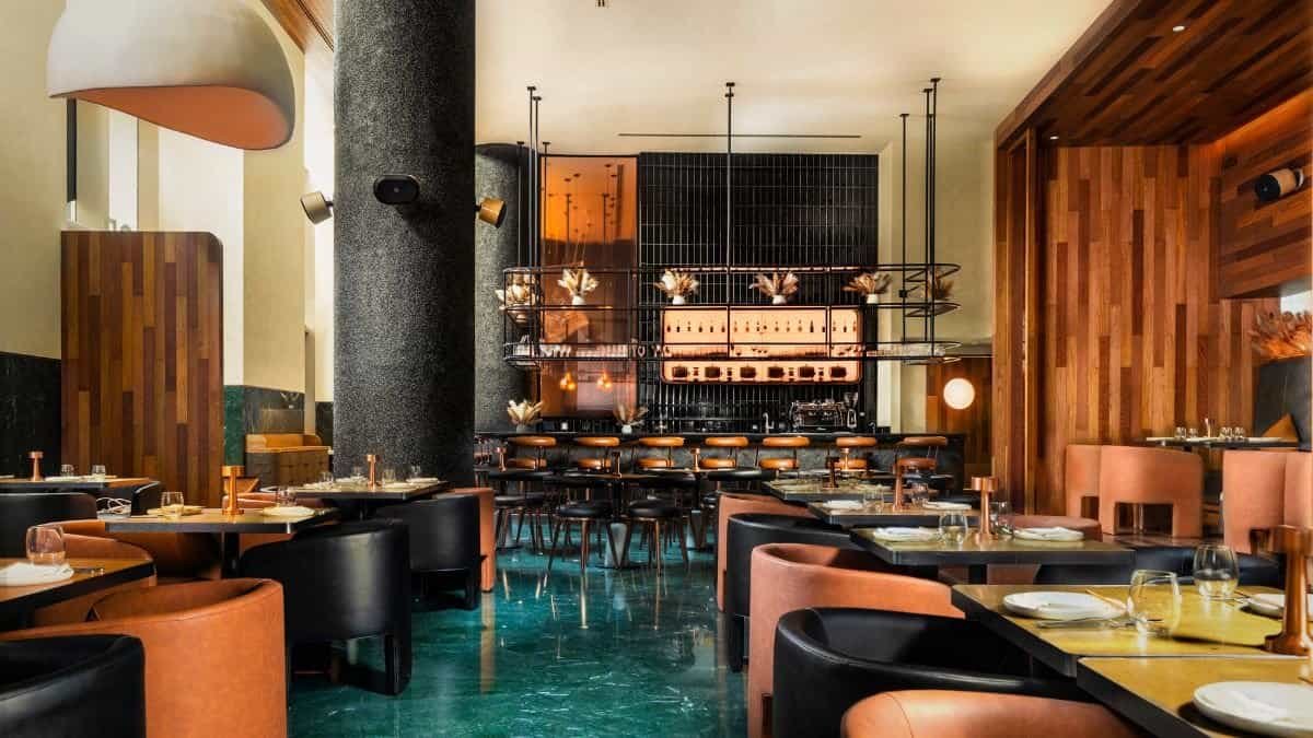 Jun’s dubai