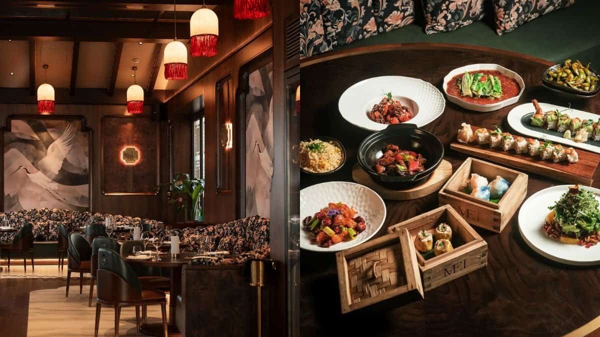 things to do in dubai this week