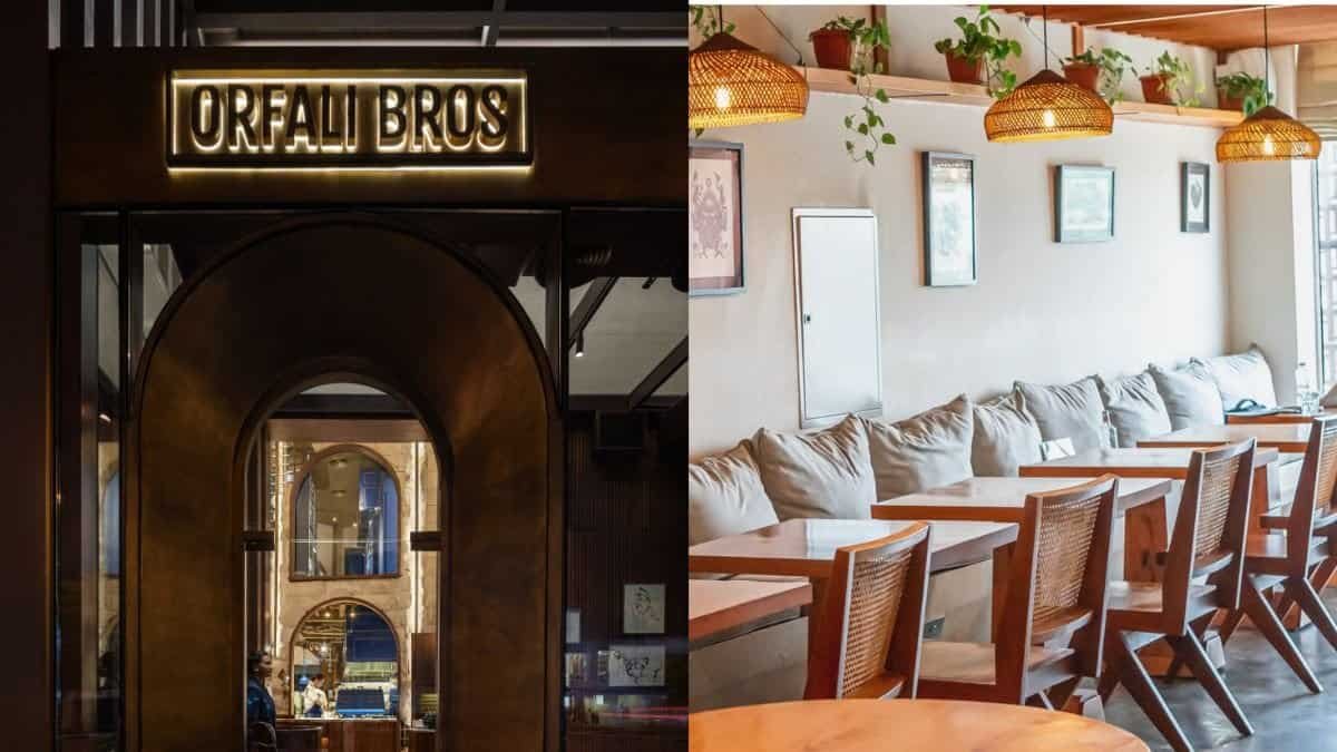Dubai Owner-Driven Restaurants 8 Picks That Stay Sharp All Summer
