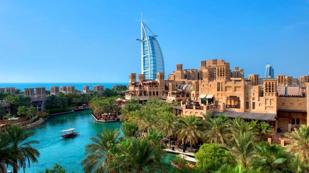 Dubai mall Eid Al Adha deals 2026 celebrations across Dubai Retail destinations