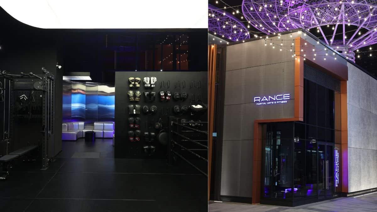 Dubai mall Eid Al Adha deals 2026 wellness