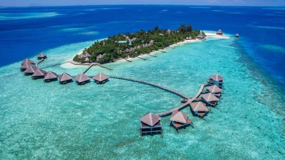 Eid Al Adha flight deals dubai
