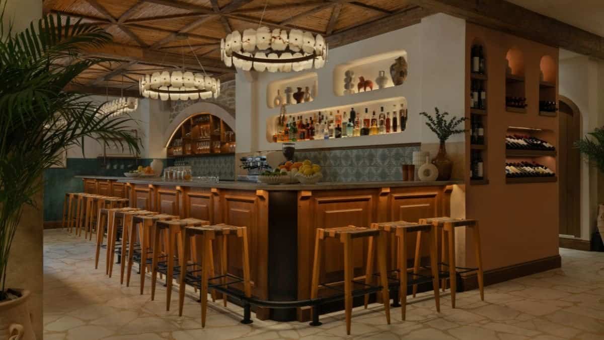Eid dining deals at Bluewaters and Souk Madinat Jumeirah Dubai