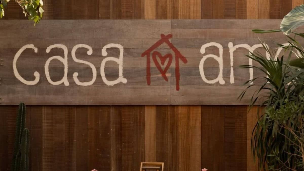 casa amor dubai