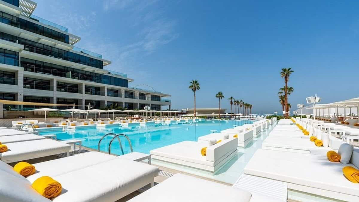 playa pacha venue