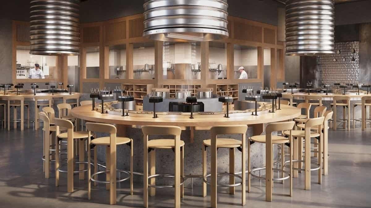 HIKINIKU TO COME Is Coming to Dubai This September