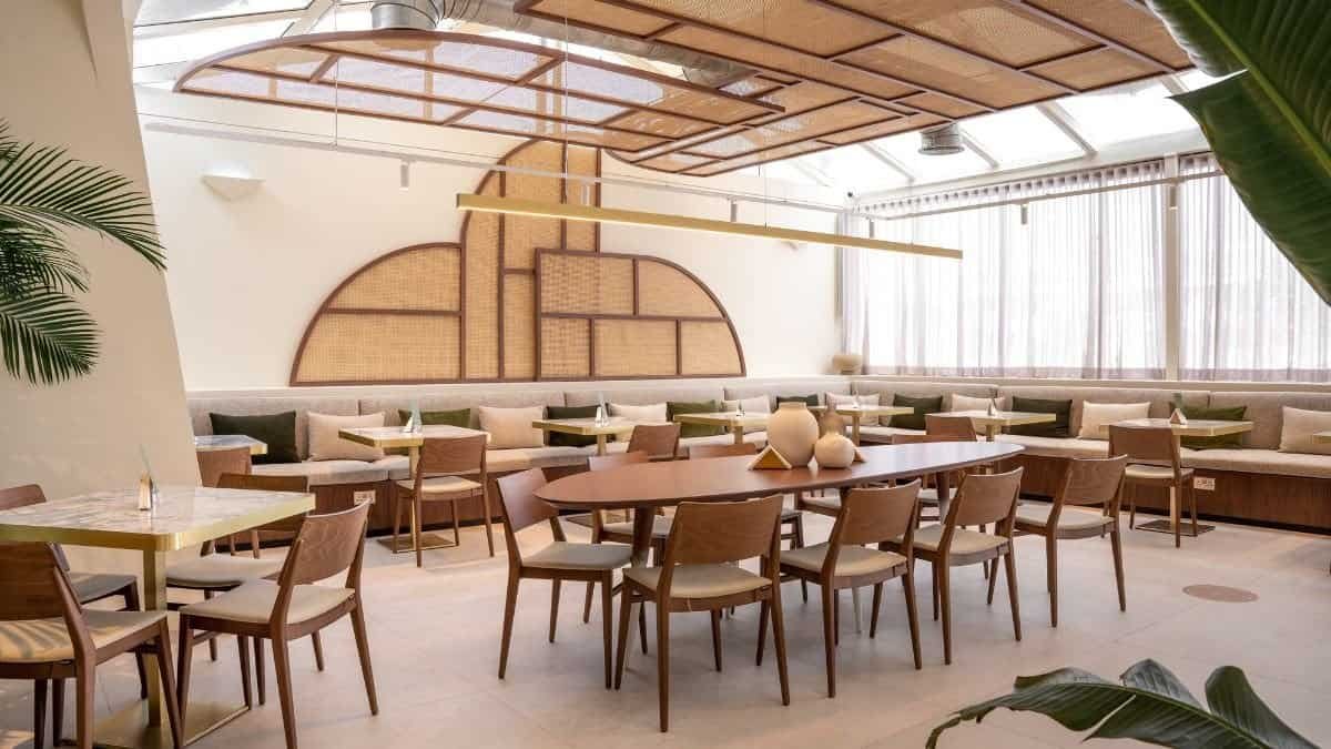 Society Dubai