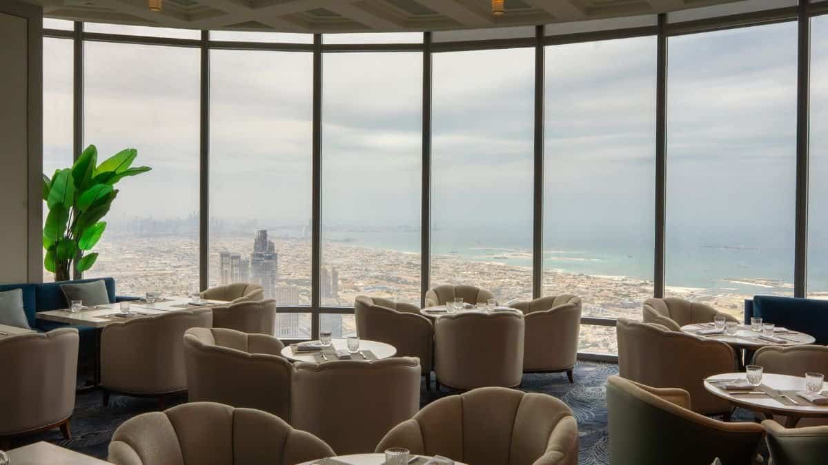 things to do in dubai this week