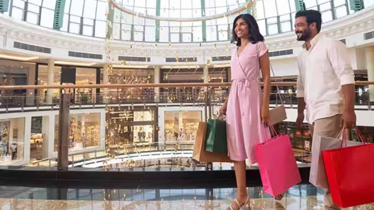 Dubai summer suprises in july