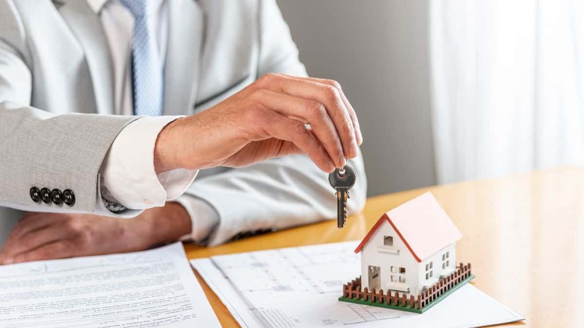UAE Tenant Credit Check