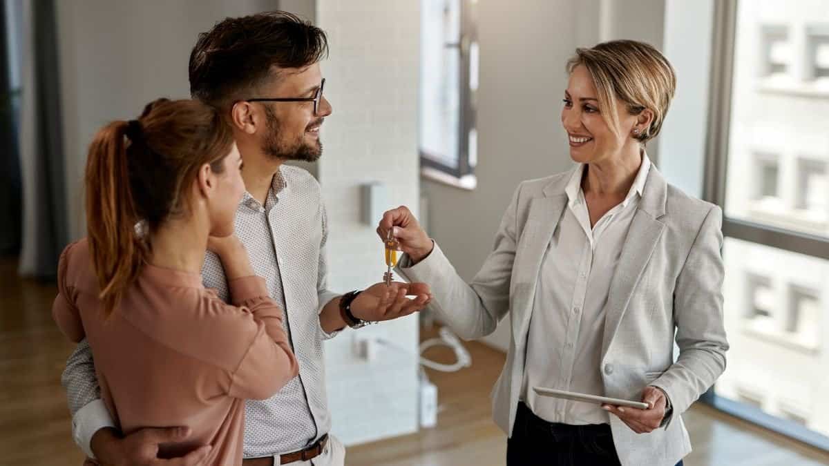 UAE tenant Credit check reject or evict you over your score
