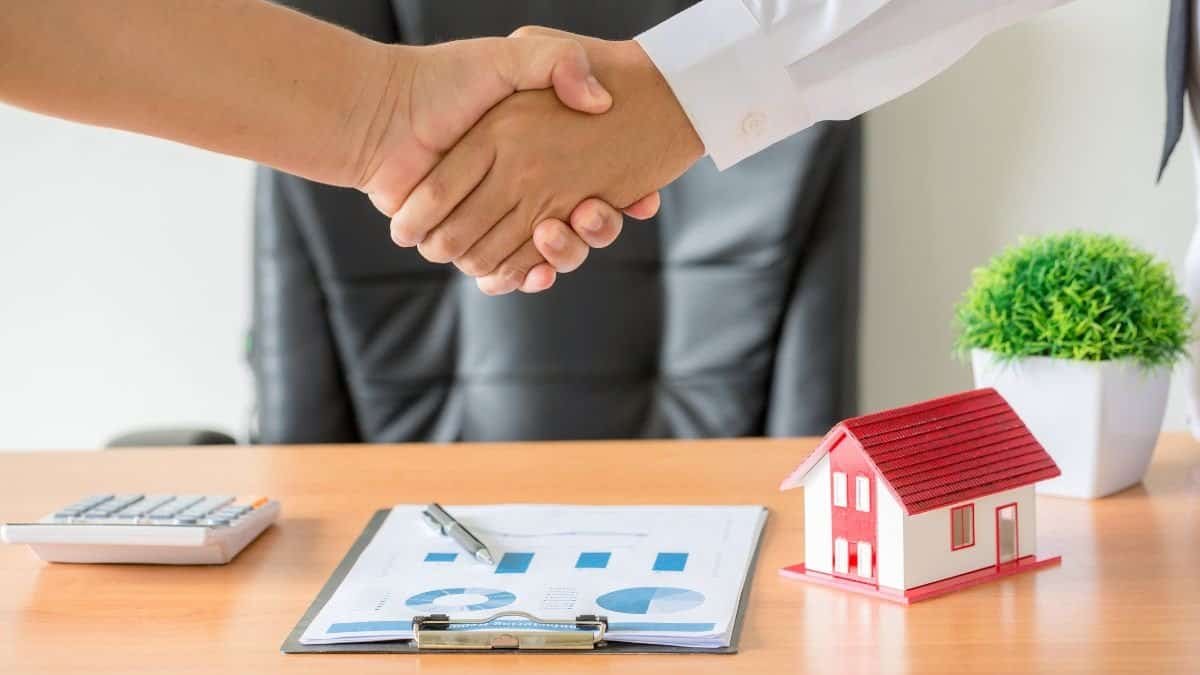 how UAE Tenant Credit Check will work