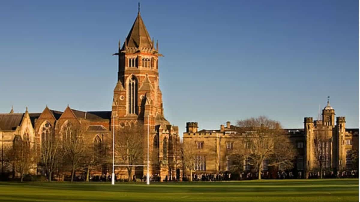 new schools opening in dubai rugby school dubai