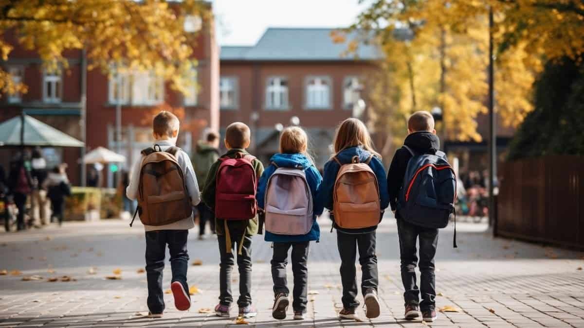 new schools opening in dubai