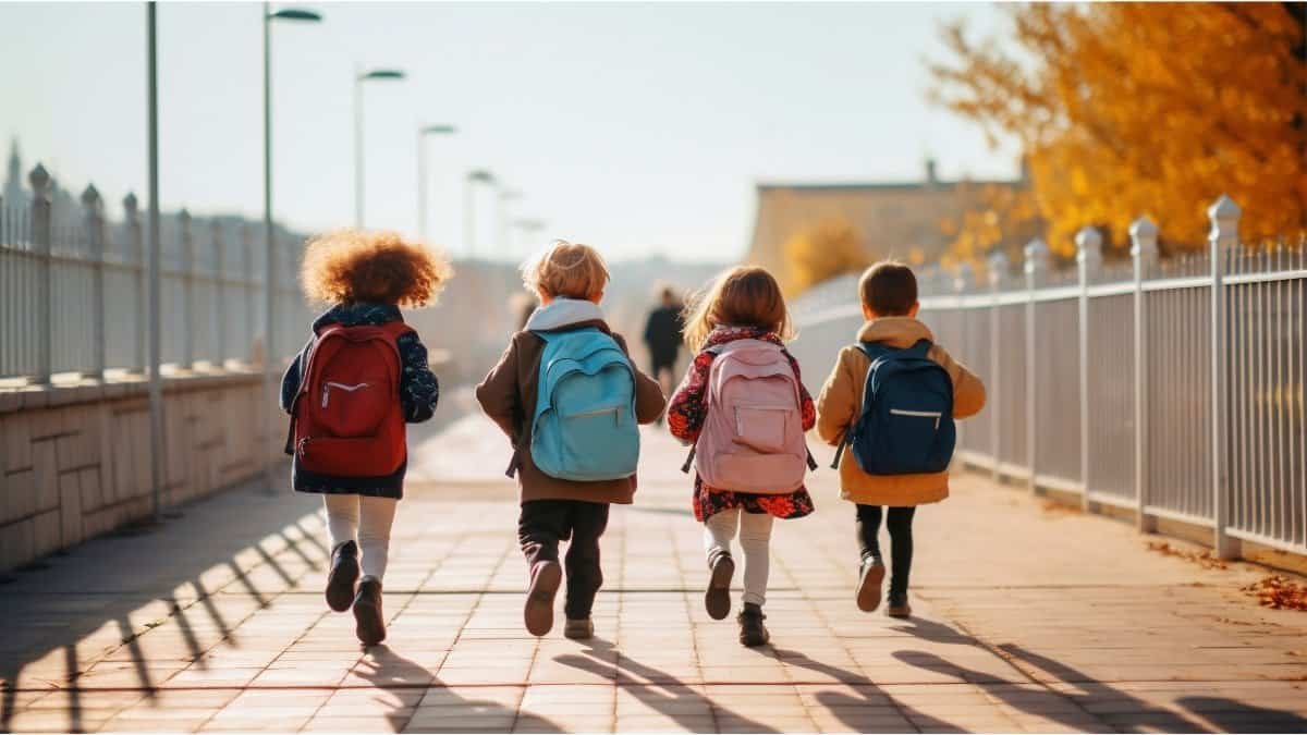 back to school dubai 2026 activities and workshops