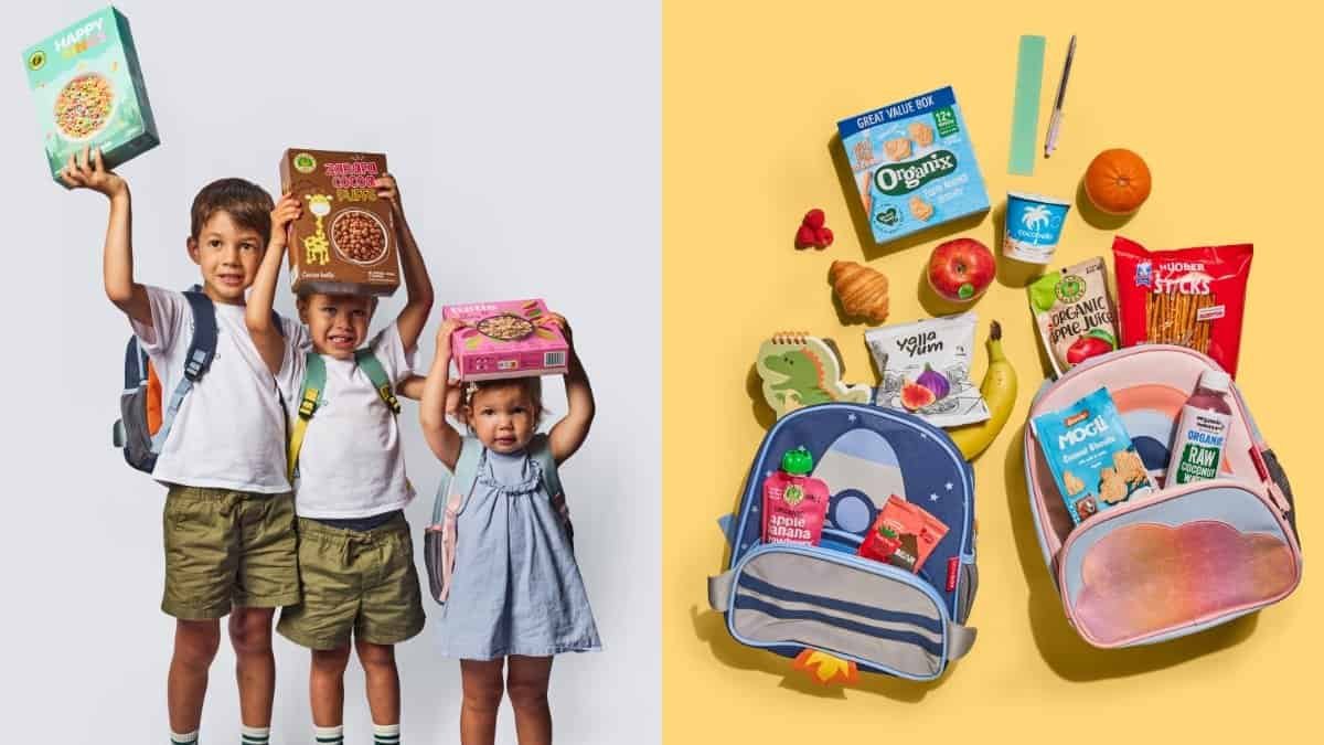 back to school in dubai 2026 with things to do
