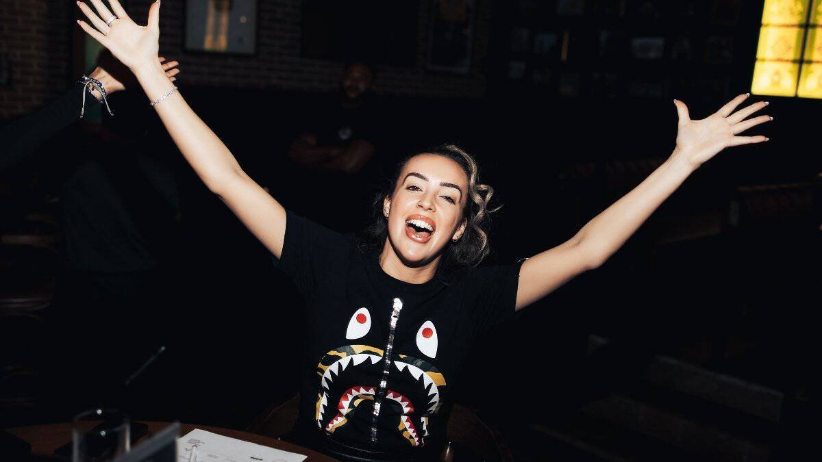 best quiz nights in dubai